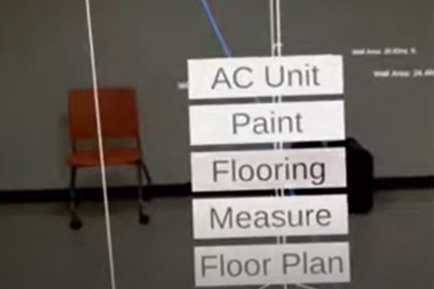 architech1