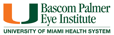 Bascom Palmer Eye Institute logo
