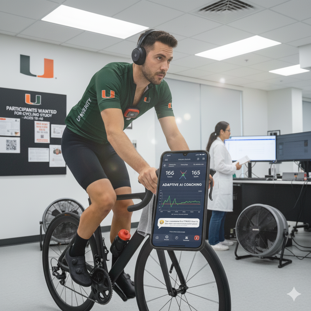 Behavior Activation Research