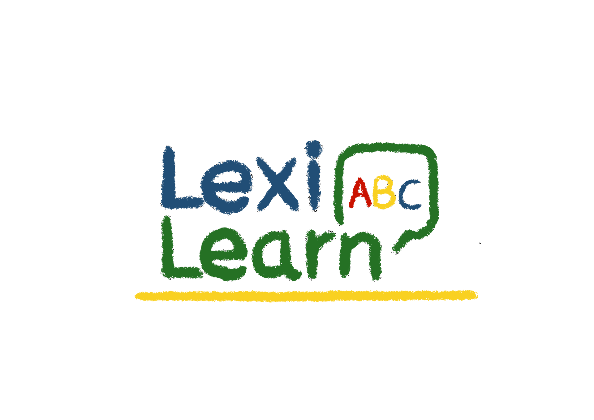 Lexi Learn - VR Literacy Learning
