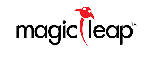 Magic Leap