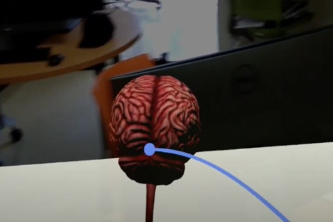 medical-visual1