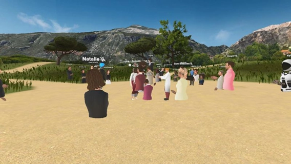 MKT 371 – Application of Artificial Intelligence in Marketing