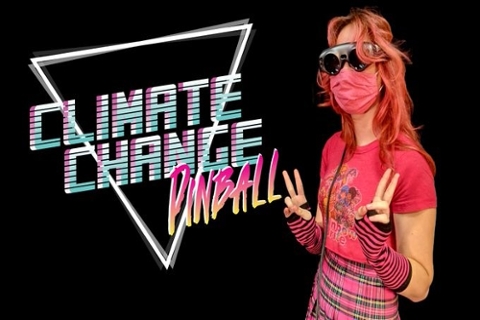 Pinball