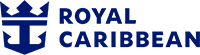Royal Caribbean logo