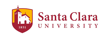 Santa Clara University logo