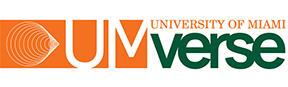 University of Miami UMverse logo