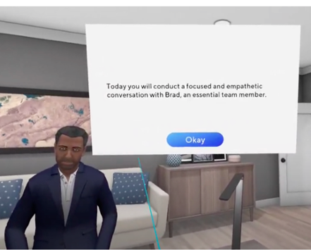 Workforce Development Research