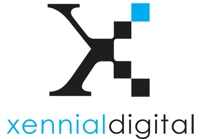 Xennial Design